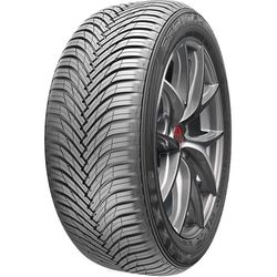 купить Шина Maxxis 215/55 R 17 AP3 Premitra All Season 98W XL M+S в Кишинёве 