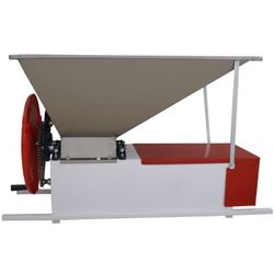 Ручная дробилка для винограда ENO-3 INOX