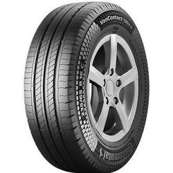 купить Шина Continental 235/65R 16C VanContact Ultra 121/119R 10PR в Кишинёве 