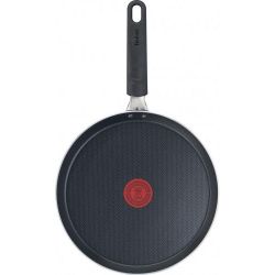 Crepe Pan Tefal B5671053