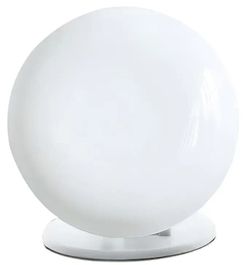 купить Датчик движения LinknLink eMotionPro, Radar Presence Sensor eMotion Pro 24GHz, IR, Brightness Sensor (MQTT) в Кишинёве 