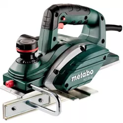 купить Электрорубанок Metabo HO26-82 602682000 в Кишинёве 