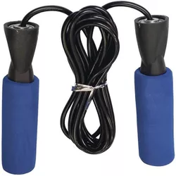 купить Скакалка Arena 8410871 84108 синий в Кишинёве 