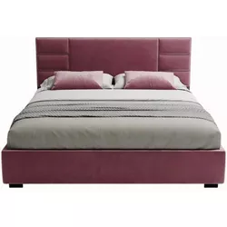 купить Кровать my-STYLE my-Feya 90x200 (P45D90M14) в Кишинёве 
