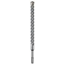 cumpără Burghiu Milwaukee 4932498897 Burghiu SDS+ Contractor 4C 12x260mm în Chișinău 