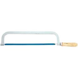 cumpără Fierăstrău manual Top Tools 10A235 p/u metal, mâner din lemn 300mm în Chișinău 