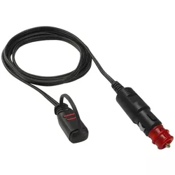 cumpără Încărcător acumlator auto Telwin 804038 aдаптер к прикуривателю для T-Charge 12 EVO în Chișinău 