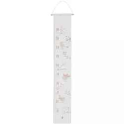 cumpără Produse pentru gravide și mame care alăptează Jollein 044-559-67104 Schita pentru masurarea inaltimii Lovely Birds în Chișinău 