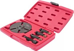 cumpără Unealta de mana JTC JTC-4772 съёмник зубчатого колеса распредвала универсальный în Chișinău 