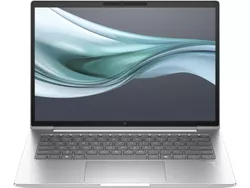 купить Ноутбук HP EliteBook 640 G11 (9C0N7EA#UUQ) в Кишинёве 