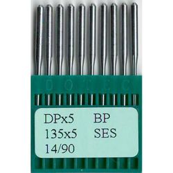 DOTEC DPX5 BP n90