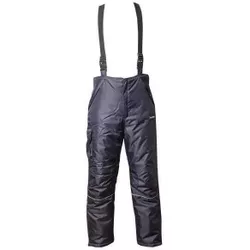 cumpără Îmbrăcăminte de lucru Profmet 365725 Salopeta de iarna, S, poly-oxford 600D, culoarea albastru inchis în Chișinău 