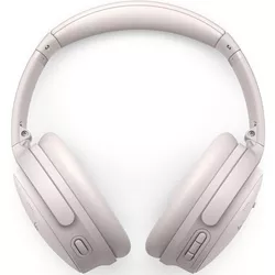 купить Наушники беспроводные Bose QuietComfort, White Smoke в Кишинёве 