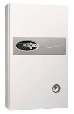 Электрические Котлы EKCO.L2 12 kw (380V)