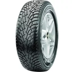 купить Шина Maxxis 235/65 R 17 NS5 Premitra Ice Nord 108T XL TL M+S в Кишинёве 