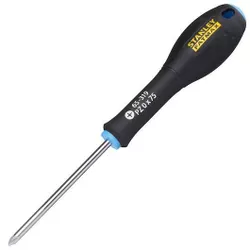 cumpără Șurubelniță Stanley 0-65-319 Fatmax PZ0x75mm în Chișinău 