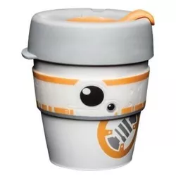 купить Термокружка KeepCup SW ORIGINAL - BB8 - S / 227ml в Кишинёве 