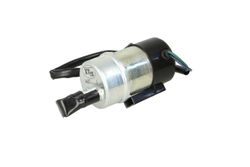 HONDA CBR, NV, VFR, VT; KAWASAKI ZX, ZX-6R, ZX-7R, ZX-7RR, ZX-9R; YAMAHA FZS, YZF 400-1100 1987-