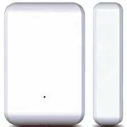 купить Датчик для дверей и окон TTLock DS2 в Кишинёве 