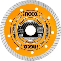 купить Диск отрезной INGCO DMD051801 (52873) в Кишинёве 