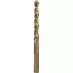 cumpără Burghiu DeWalt DT4913 HSS-E cobalt Ø9x125x78mm în Chișinău 