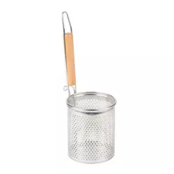 cumpără Strecurător Linkrich LR-ZMC-14 în Chișinău 