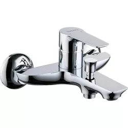 cumpără Baterie pentru cadă Creavit Nero Cada NR2500 în Chișinău 