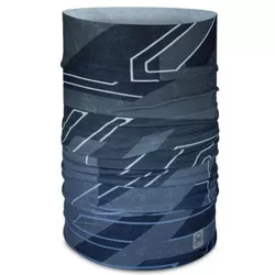 cumpără Îmbrăcăminte sport Buff Caciula-Fular UV+ Coolnet Nexs Blue în Chișinău 