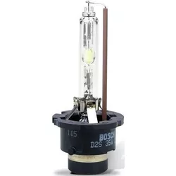 cumpără Lampă auto Bosch ECO HID D2S 35W P32D-2 XENON (1987302851) în Chișinău 