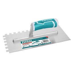 купить Шпатель Total tools THTT81286 в Кишинёве 