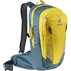 купить Рюкзак спортивный Deuter Compact 8 JR greencurry-arctic в Кишинёве