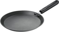 cumpără Tigaie Rondell RDA-274 Pancake frypan în Chișinău