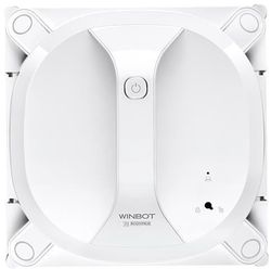 cumpără Aspirator robot Ecovacs Winbot X în Chișinău