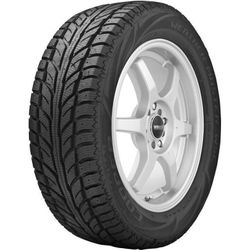 купить Шина Cooper 235/75 R 15 109T TL We.Mast.WSC XL в Кишинёве 