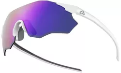 cumpără Ochelari de protecție Rockbros 14120012005 Ochelari de soare pentru ciclism polarizati în Chișinău 