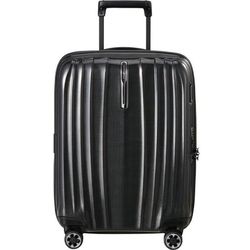 купить Чемодан Samsonite Nexis 76/28 TSA Exp Negru (158250/0581) в Кишинёве 