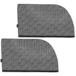 cumpără Parasolar auto Lionelo Sunblocker în Chișinău 