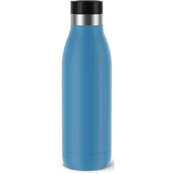 cumpără Termos Tefal N3110310 Bludrop 0,5l în Chișinău 