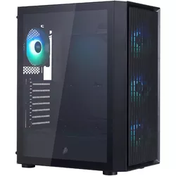 купить Системный блок AMD ATOL PC1128MP - Gaming A-RGB#3.5 в Кишинёве 