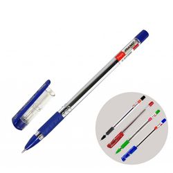 Ручка Piano Finegrip