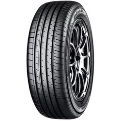купить Шина Yokohama 215/55 R18 99V BluEarth XT AE61 в Кишинёве 