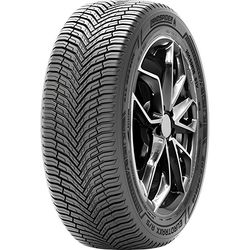 cumpără Anvelopă Landspider 215/55 R18 99V TL Eurotraxx All Season XL MFS în Chișinău 