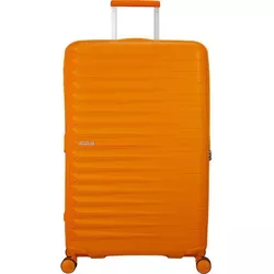 cumpără Valiză Samsonite Fastforward 78/29 TSA Exp Orange (155261/0595) în Chișinău 