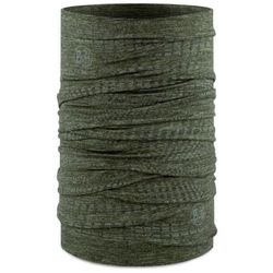 cumpără Îmbrăcăminte sport Buff Caciula-fular REFLECTIVE DRYFLX CAMOUFLAGE în Chișinău 