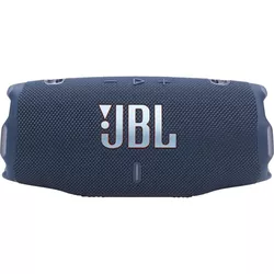 cumpără Boxă portativă Bluetooth JBL Charge 6 Blue în Chișinău 