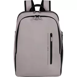 cumpără Rucsac pentru oraș Samsonite Glam-Go 15.6 Roz (155821/A188) în Chișinău 