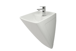 Lavoar Firenze bloc 48cm