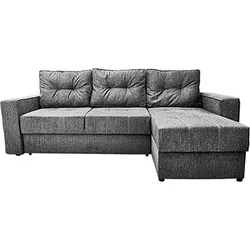 купить Диван Deco Capry Coltar в Кишинёве 