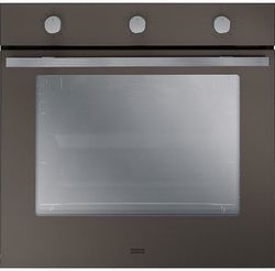 cumpără Cuptor electric încorporabil Franke 116.0541.745 MA 82 M Cooper Grey în Chișinău