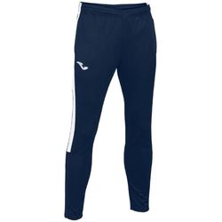 купить Одежда для спорта Joma Eco Championship Recycled Long Pants (L) 102752.332 в Кишинёве 